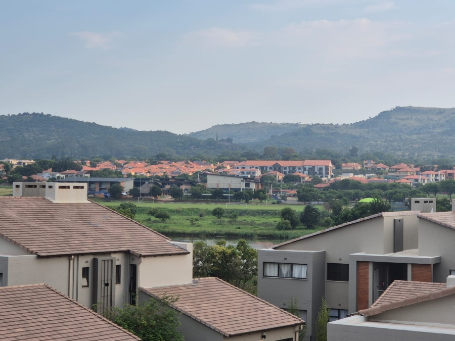 To Let 2 Bedroom Property for Rent in Xanadu Nature Estate North West